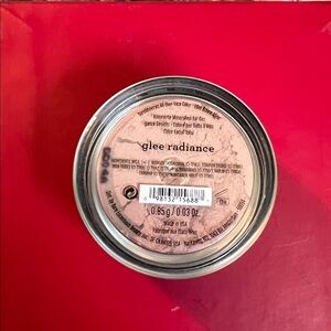 bareMinerals All-Over Face Color Glee Radiance 0.85 g / 0.03 oz